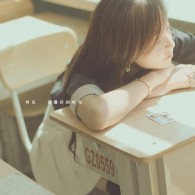 ۰麣й